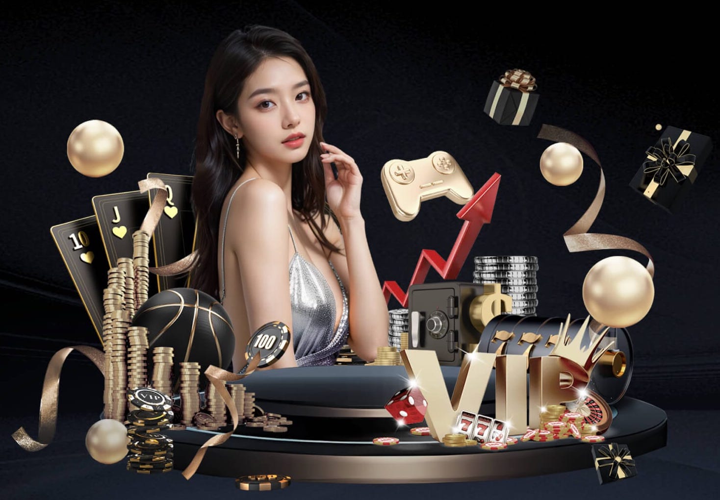 记者：加维再次重伤后曾遭遇心理障碍，担心又受伤无法找回状态