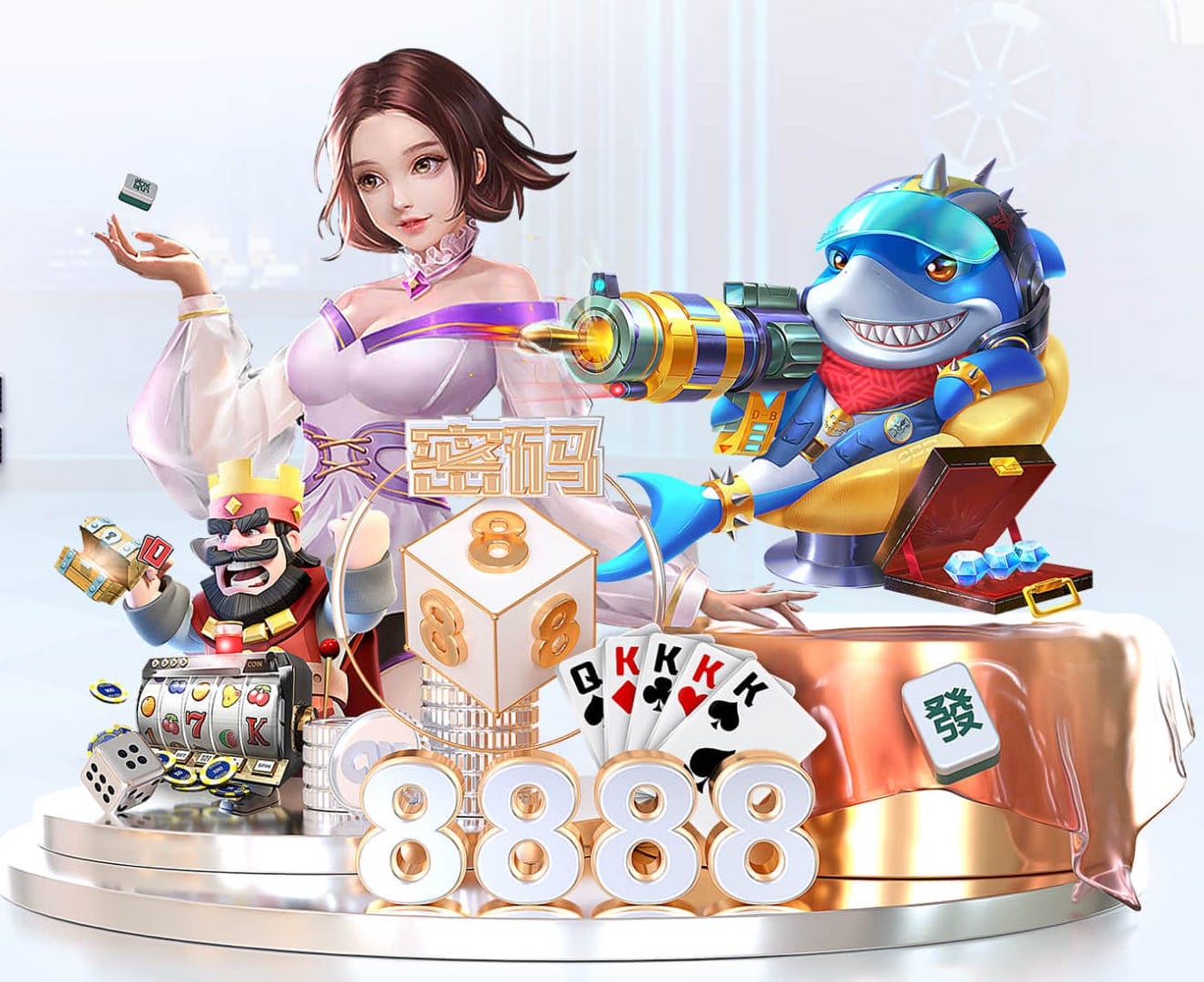 米体：若拿不到欧冠资格尤文可能会出售凯夫伦，曼联正在试探