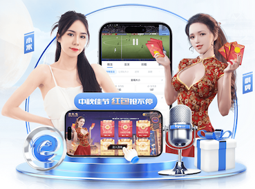 古蒂：皇马要想击败马竞很困难 若能签马竞球员我会选小蜘蛛