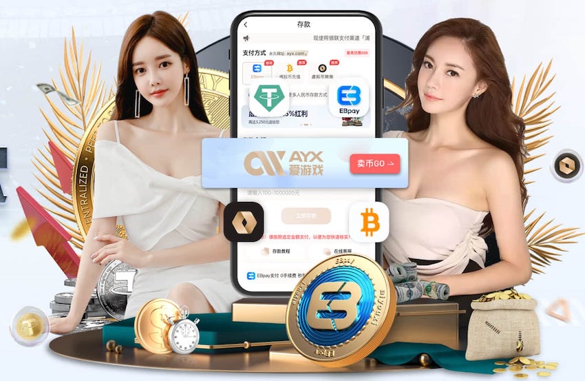 萨拉赫离队去向已明：不去沙特淘金，誓在欧洲巅峰再战