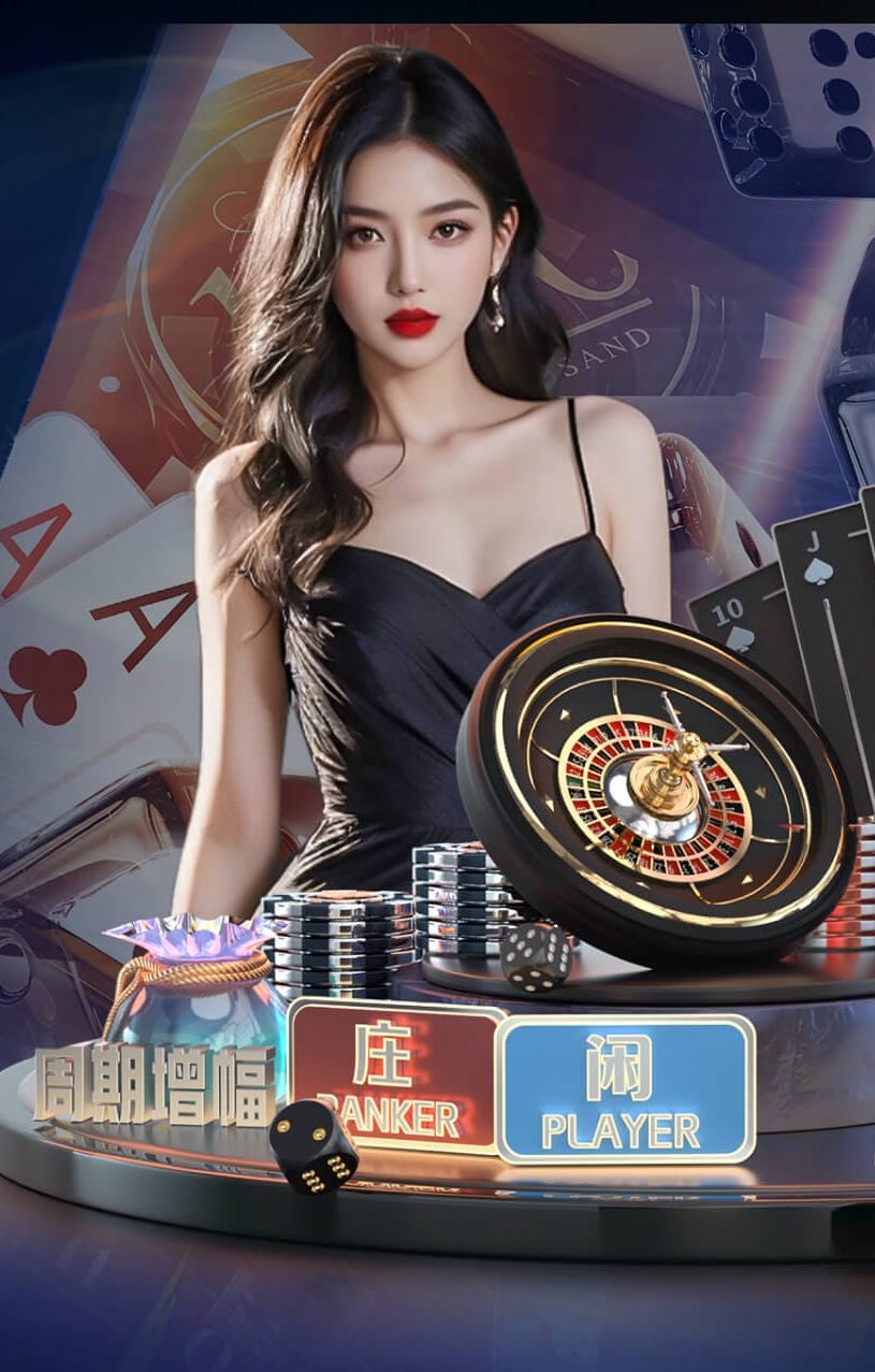 德天空：埃姆雷·詹今日将与多特续约，合同到2027年