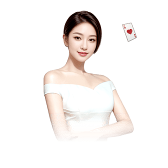 苏超卫冕冠军！泰州队主帅：我们没什么压力 已做好准备