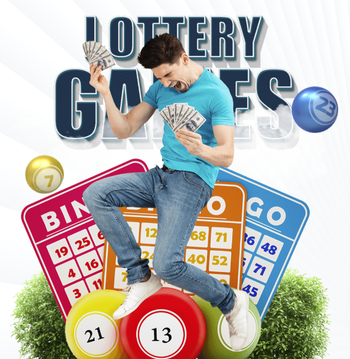 巴尔韦德：老婆怀孕我就变强，这大概是最后一次巅峰