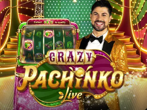 赫斯基：伊萨克需要有自由度和支援才能发挥威力，能搭档埃基蒂克