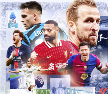 迪马济奥：热刺门将维卡里奥将接受疝气手术，有可能赛季报销