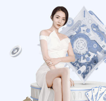 神仙球！阿姆拉巴特原地起脚轰超远世界波，贝蒂斯次回合大胜翻盘