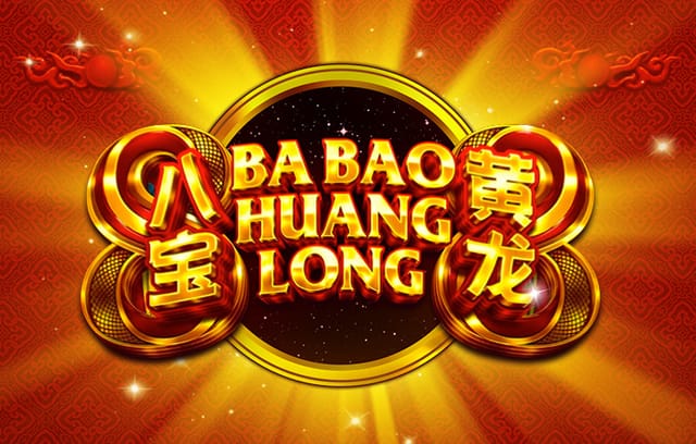 9场5胜，热刺是森林队史英超客场赢球并列最多的对手