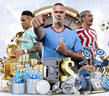 曼晚：欧冠出局后曼城4月享受一周一赛，阿森纳三线作战15天5赛