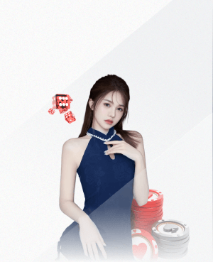 足协官方：川超飞踹并拳击裁判的日火瓦体全国禁赛5年