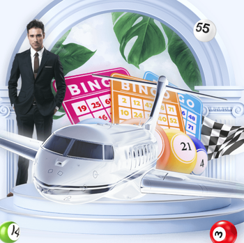 神仙球！阿姆拉巴特原地起脚轰超远世界波，贝蒂斯次回合大胜翻盘