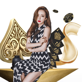 目标定低了！王钰栋本赛季目标中超进10球，前3轮已经打进3球