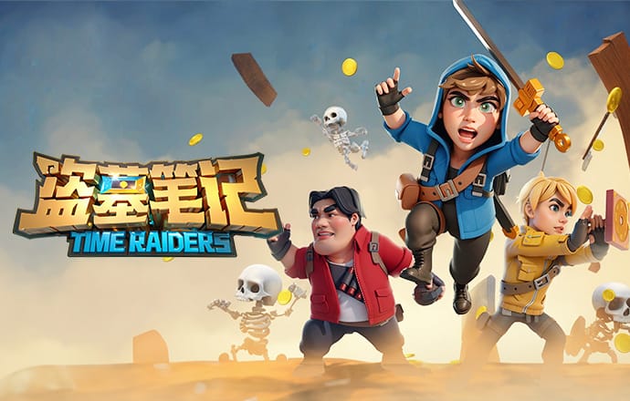 萨索洛6名球员感染疾病被隔离 预计本轮残阵出战尤文