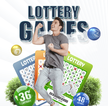 曼晚：欧冠出局后曼城4月享受一周一赛，阿森纳三线作战15天5赛