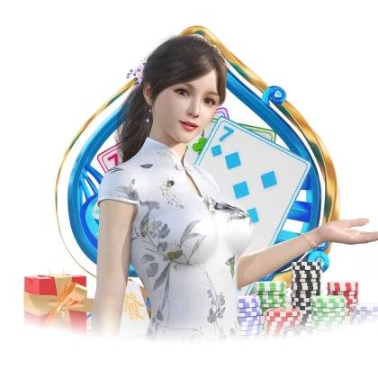 前利物浦高层：萨拉赫在切尔西的失败，克洛普反而视为加分项