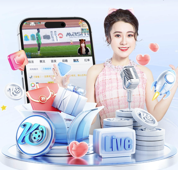 刘祝润：很开心能再回到梭鱼湾感受魔鬼主场 感谢大连去年给机会