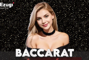 萨索洛6名球员感染疾病被隔离 预计本轮残阵出战尤文