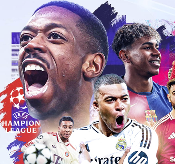 罗马诺：齐祖执教法国队的计划不变，数月前已达成口头协议