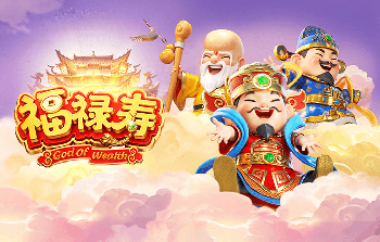 迪马济奥：巴萨报价1000万欧+拉基蒂奇求购贝司机遭拒