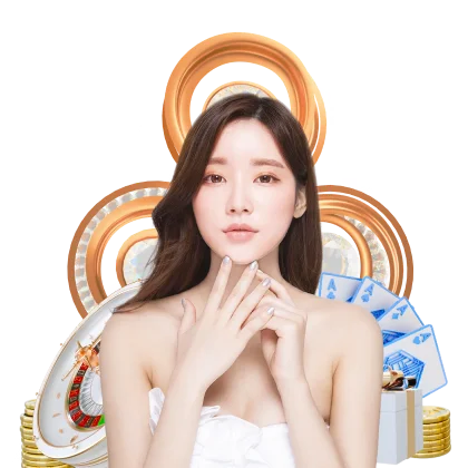 离谱！皇马队医坑完姆巴佩坑卡马文加，前员工曝其用ChatGPT开药