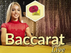 定南主帅毛彪：南通是今年冲超的热门球队，总身价也是中甲最高的