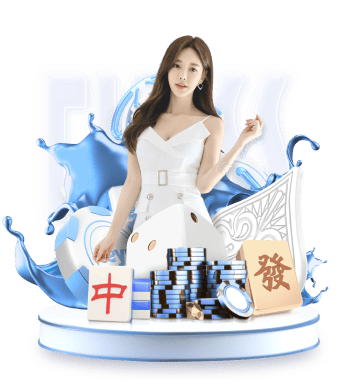 战利物浦梅开二度，35岁老将维尔贝克当选全场最佳球员