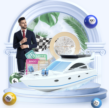 勒夫：基米希踢右后卫最合适；有需要时格雷茨卡能够立即顶上