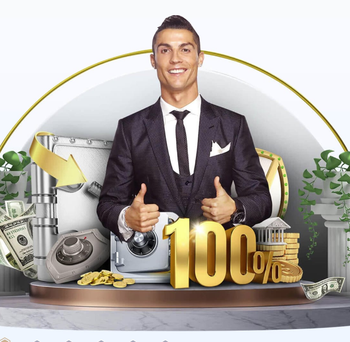 曼晚：欧冠出局后曼城4月享受一周一赛，阿森纳三线作战15天5赛