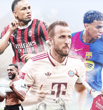 古蒂：皇马要想击败马竞很困难 若能签马竞球员我会选小蜘蛛