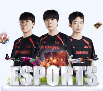 博主：塞尔吉尼奥、侯森、李磊、达万等人在国安基地进行康复