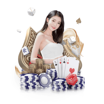 阿奇姆彭对阵上海海港攻入过6粒中超进球，仅次于对阵大连人的8个