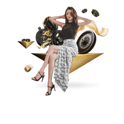 沙奇里：曾经是利物浦的一员，我感到非常自豪