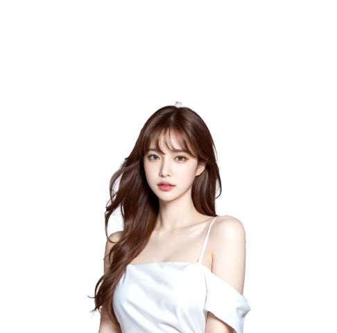 哈兰德在欧冠中已打进34球，距队史射手王阿圭罗仅差两球